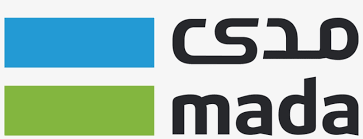 Mada
