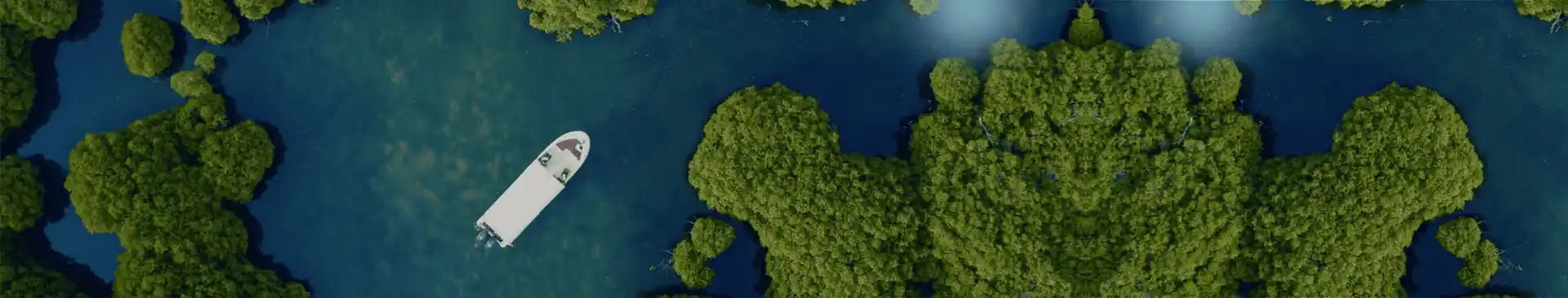 <p><strong style="color: rgb(255, 153, 0);">استلم ايجارك مقدما و بدون تأخير </strong></p>