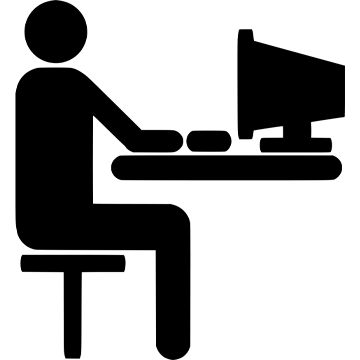 عدد المكاتب