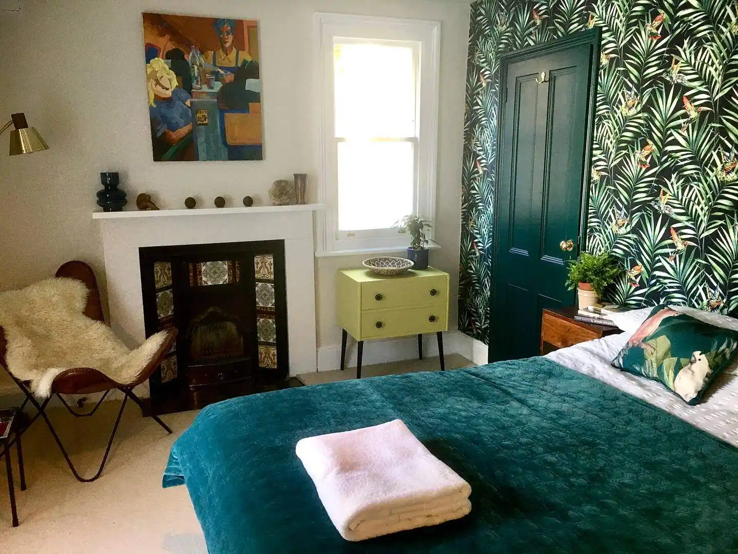 شقة للايجار22