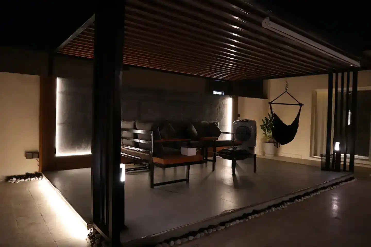 شقة للبيع في الرياض